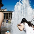 Letnje vrućine ne pomažu hotelijerima u Nemačkoj, potražnja i dalje slaba