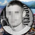Ово је младић који је погинуо на Дринској регати: Радиша пао са чамца и утопио се: Организатори отказали програм