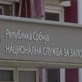 U maju smanjen broj korisnika novčane naknade