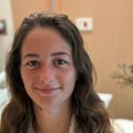 Karolina otkrila kako je preživela 11 noći u divljini: Dala i odgovor na pitanje koje zanima ceo svet