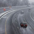 Svetu prati "oluja veka" kakva je viđena u martu 1993! Upozorenje naučnika: Sledeća bi mogla biti još jača