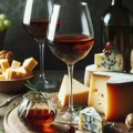 Vinsko uparivanje: Savršeni spojevi za tradicionalnu srpsku kuhinju i ukuse leta