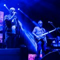 Zoster ponovo na MMF-u: Nedelja koja ne liči na kraj festivala