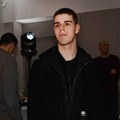 Oklahoma se obrukala bez Topića: Nikola pravo iz Amerike došao na Marakanu i gledao dominaciju Zvezde