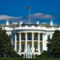 Mediji: Amerika rasporedila nuklearne bombe u Velikoj Britaniji