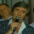 Toma Zdravković mesec dana nije mogao da umre zbog onoga što je uradio bratu: A onda mu je mrtva devojka sve uzela