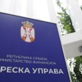 Kalendar poreskih obaveza firmi u avgustu, rokovi za izmirenje 5,11,15. i 29.avgust
