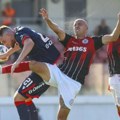 Poziv navijača Zvezde pred Linkoln: „Obuci dres - popuni Marakanu"