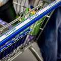 Nemačka maloprodaja u junu porasla znatno iznad očekivanja tržišta