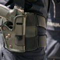 Policija uhapsila narko-dilere, jedan zatečen u školskom dvorištu