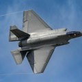 Izrael bombarduje lokacije Hezbolaha u Libanu