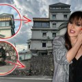 "Danima se širi nesnosan smrad iz vile" Cecin komšiluk iz Ljutice Bogdana ogorčene na pevačicu jer ne mogu da dišu: "Nova…