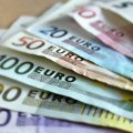 Koliko u proseku zarađuju Crnogorci: Ovo su novi podaci
