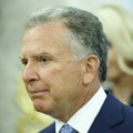 Vitkof: Većina Izraelaca i stanovnika Gaze želi da se taoci vrate kući