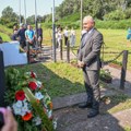 Rudarstvo – najstariji i najvažniji stub privrede