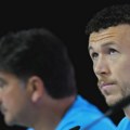 Football Trasnfers: Ivan Perišić i FK Novi Pazar u pregovorima?