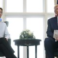 Pred samit Tramp-Putin: EU poziva na pritisak na Moskvu, poručuje da nema nasilne promene granica