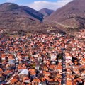 U ovom gradu u Srbiji kvadrat košta samo 1.000 evra i prodaja cveta: Zbog čega je tolika razlika u ceni u odnosu na prestonicu…