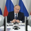 Putin prelomio, ovo će uraditi nakon sastanka sa Trampom Ruski predsednik doneo odluku