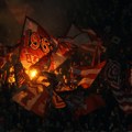Kiprane očekuje "pakao" na Marakani: Zvezda prodala više od 20.000 karata za meč sa Pafosom u plej-ofu LŠ!