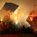 Kiprane očekuje "pakao" na Marakani: Zvezda prodala više od 20.000 karata za meč sa Pafosom u plej-ofu LŠ!