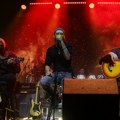 Generacija 5 se povukla sa Gitarijade u Zaječaru