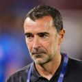 Trener Pafosa spomenuo Unai Emerija: "Mogli smo više golova da damo"