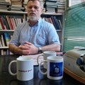 Veran Matić: JUGpress je žrtva oluje protiv medija