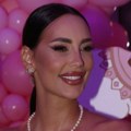 Ćerka Katarine Grujić prava mala trendseterka: Sve mame žele ovakvu frizuru za svoje princeze FOTO