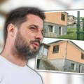 Rodna kuća marka miljkovića ostala potpuno prazna: Ovde je odrastao, pre 3 godine ostao bez majke, a sada i bez oca...