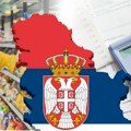 Stižu niže cene za građane, "velikim igračima" marže ograničene na najviše 20 odsto Država priprema novi paket mera, slede i…