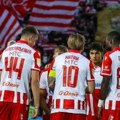 Zvezdinih 10 omladinaca zaigralo za prvi tim