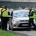 Porodici iz Srema umalo propalo letovanje Stigli na granicu, a onda je usledio šok