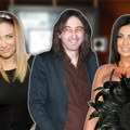 "Rale je varao olju Bajrami sa mnom" Ana Nikolić iznela sav prljav veš: Usta su mi pomodrela kad sam shvatila! Evo šta je Olja…
