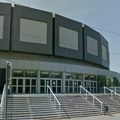 Na protestu u Nišu kod hale “Čair”, upozoreno da bi mogla da bude privatizovana