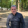Nema predaje! Todorović najavio otvaranje novog vrtića u Zablaću