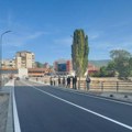 Mitrovica: Most na Ibru broj 36 spaja ili razdvaja?