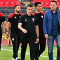Duel imenjaka u srcu Šumadije: Radnički 1923 dočekuje Nišlije