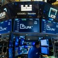 Svjetska tržišta: Rekordi u Americi, na europskim tržištima pad