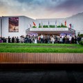 Sterijino pozorje raspisalo konkurs za originalni dramski tekst