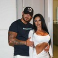 "Sa njegovom porodicom ne bih volela da budem u kontaktu" Sanja Grujić ne želi da vidi Markove najbliže na svadbi: Sa njegove…