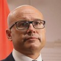 SNS organizuje “porodično okupljanje” protiv blokada, Vučević prozvao Prajd