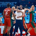 Senzacija u grupi gde je Srbija: Sudije im sramno isključile NBA igrača, oni uspeli da pobede i prođu dalje!