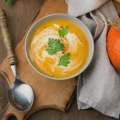 Čarobna jesenja čorba od bundeve: Recept koji greje dušu