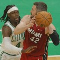 Proslavio rođendan pa stiže kod Jokića - NBA as bi ponovo sa Adelmanom?