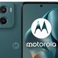 Pametan start školske godine: moto g05 u specijalnoj ponudi Kupite odabrani Galaxy uređaj i na poklon dobijete Galaxy S25 FE…