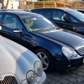 Polovnjaci dodatno poskupeli Nema indicija da bi moglo doći do pojeftinjenja polovnih automobila evo zašto cene rastu već tri…