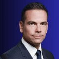 Završena saga: Mardok odredio naslednika