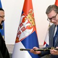 Od holivuda do Beograda! Kako je Stiven Sigal postao Srbin?