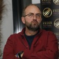 Predrag Smiljković otvoreno o najbolnijoj temi: „Ne znam da li je kasno da se ostvarim kao roditelj“